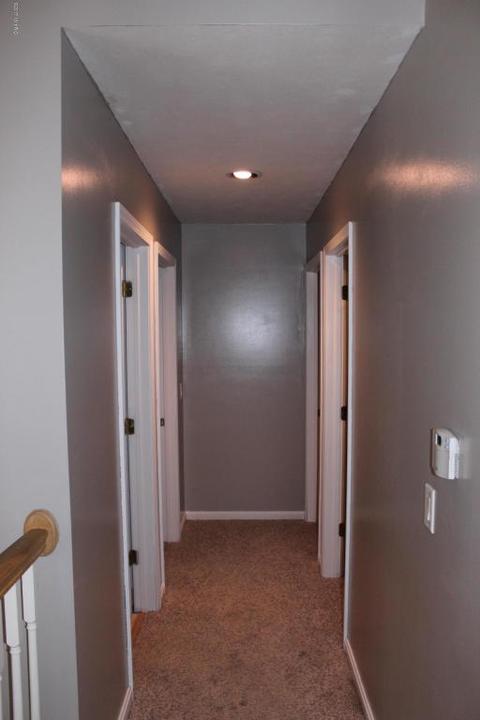 4606 Miriam Rd, Belding, MI 48809 photo 9