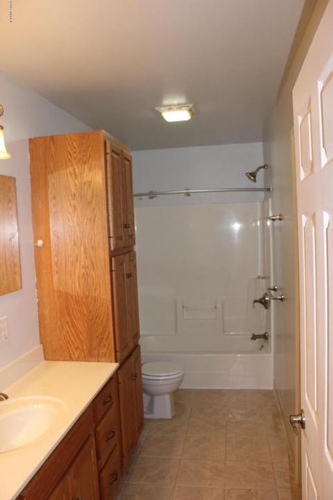 4606 Miriam Rd, Belding, MI 48809 photo 10