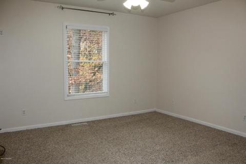 4606 Miriam Rd, Belding, MI 48809 photo 11