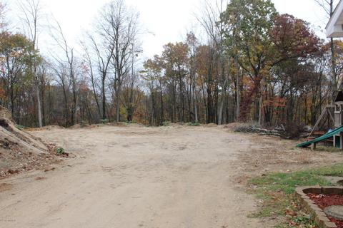 4606 Miriam Rd, Belding, MI 48809 photo 24