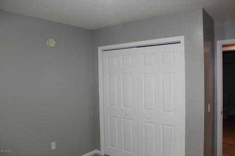 4606 Miriam Rd, Belding, MI 48809 photo 14