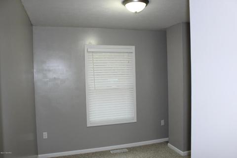 4606 Miriam Rd, Belding, MI 48809 photo 15