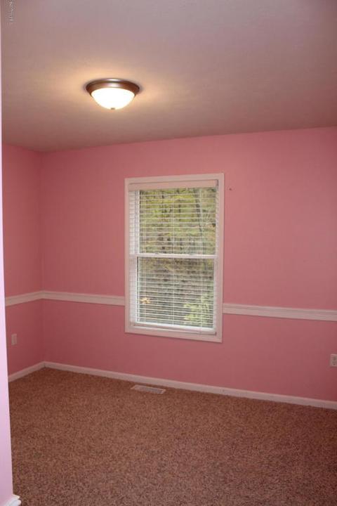 4606 Miriam Rd, Belding, MI 48809 photo 12