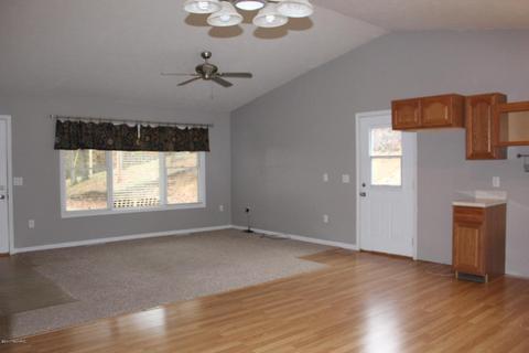 4606 Miriam Rd, Belding, MI 48809 photo 5