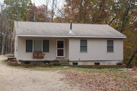 4606 Miriam Rd, Belding, MI 48809 photo 3