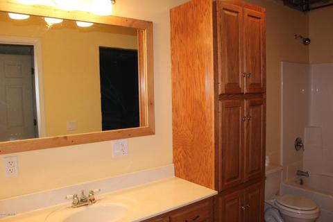 4606 Miriam Rd, Belding, MI 48809 photo 20