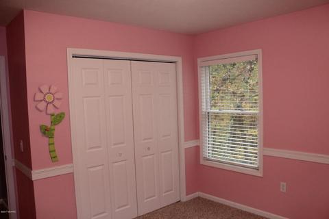 4606 Miriam Rd, Belding, MI 48809 photo 13
