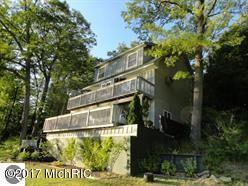 2002 Bungo, Harrison, MI 48625 photo 1