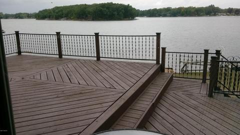 11624 Sauk Trl, Jerome, MI 49249 photo 10