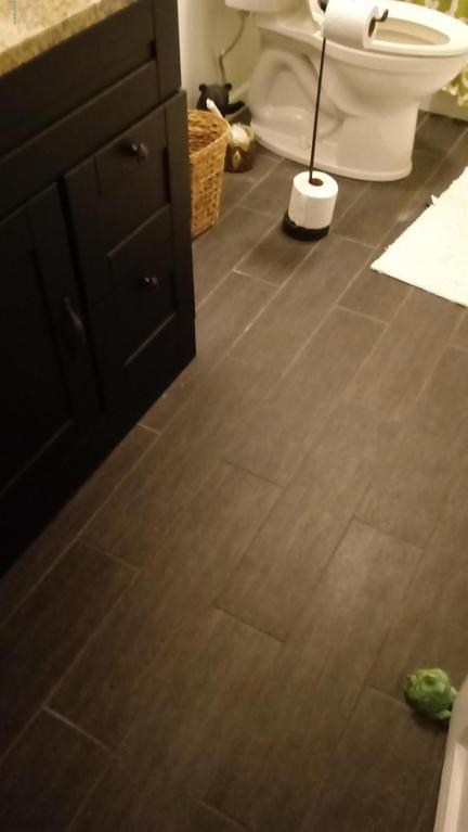 11624 Sauk Trl, Jerome, MI 49249 photo 5