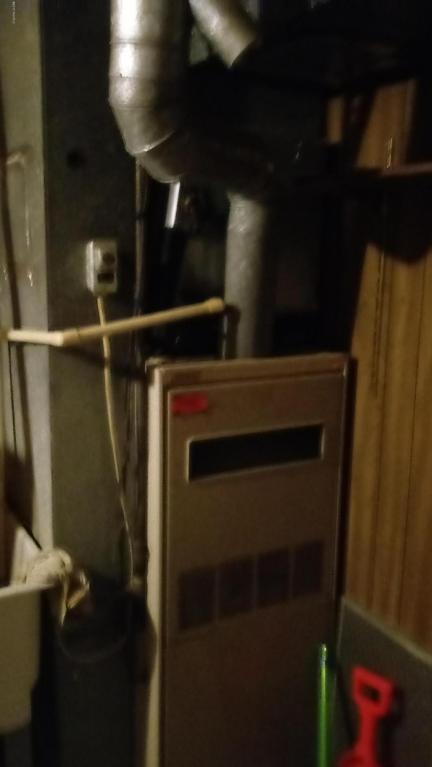 11624 Sauk Trl, Jerome, MI 49249 photo 7