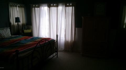 11624 Sauk Trl, Jerome, MI 49249 photo 9