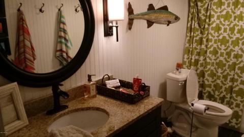 11624 Sauk Trl, Jerome, MI 49249 photo 4