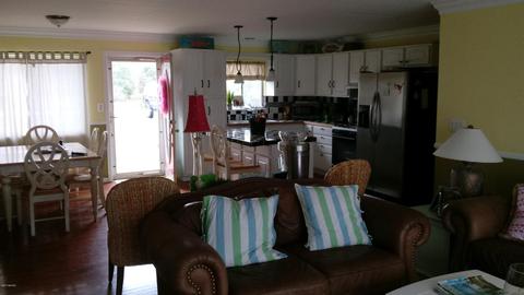 11624 Sauk Trl, Jerome, MI 49249 photo 2