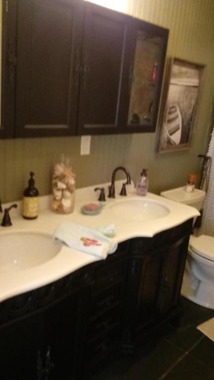 11624 Sauk Trl, Jerome, MI 49249 photo 3
