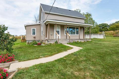 355 W Buffalo Rd, Galien, MI 49113 photo 1