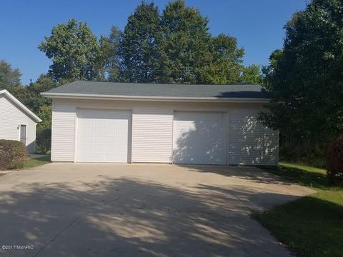 790 E Central Rd, Quincy, MI 49082 photo 2
