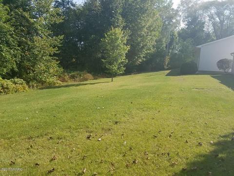 790 E Central Rd, Quincy, MI 49082 photo 15