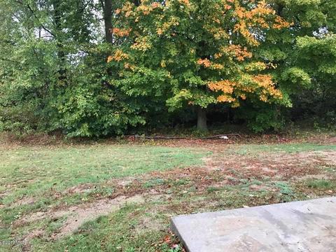 790 E Central Rd, Quincy, MI 49082 photo 18