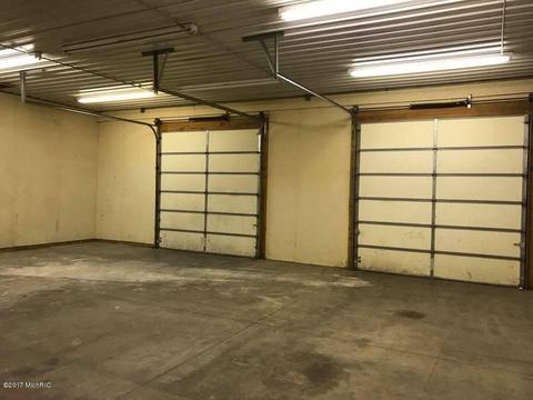 790 E Central Rd, Quincy, MI 49082 photo 21