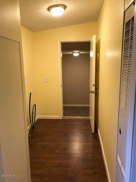 790 E Central Rd, Quincy, MI 49082 photo 10