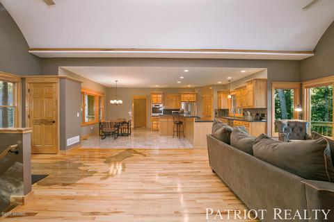 4813 E 76th St, Newaygo, MI 49337 photo 21