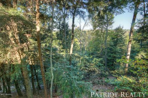 4813 E 76th St, Newaygo, MI 49337 photo 42
