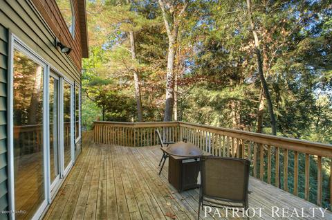 4813 E 76th St, Newaygo, MI 49337 photo 41