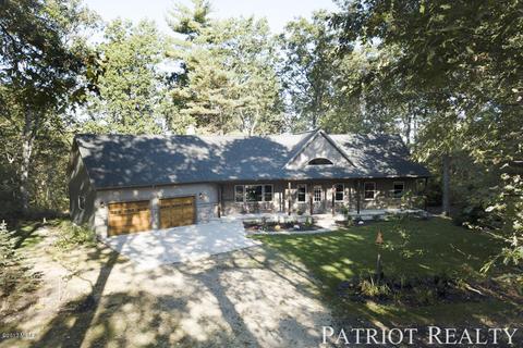 4813 E 76th St, Newaygo, MI 49337 photo 2
