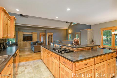 4813 E 76th St, Newaygo, MI 49337 photo 27