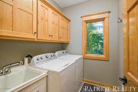 4813 E 76th St, Newaygo, MI 49337 photo 28