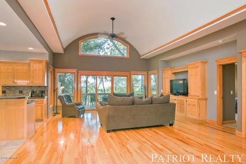 4813 E 76th St, Newaygo, MI 49337 photo 17