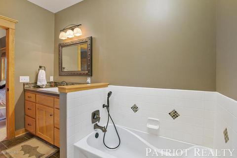4813 E 76th St, Newaygo, MI 49337 photo 33