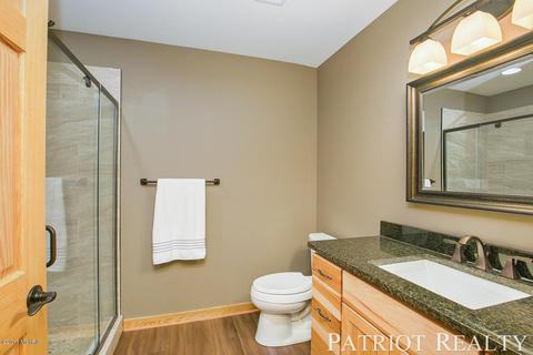 4813 E 76th St, Newaygo, MI 49337 photo 38