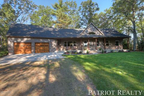 4813 E 76th St, Newaygo, MI 49337 photo 14