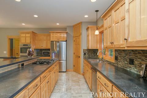 4813 E 76th St, Newaygo, MI 49337 photo 24