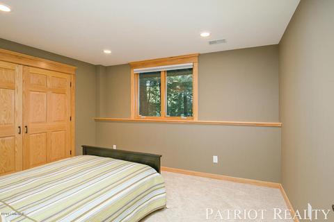4813 E 76th St, Newaygo, MI 49337 photo 37