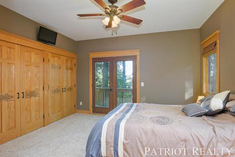 4813 E 76th St, Newaygo, MI 49337 photo 31