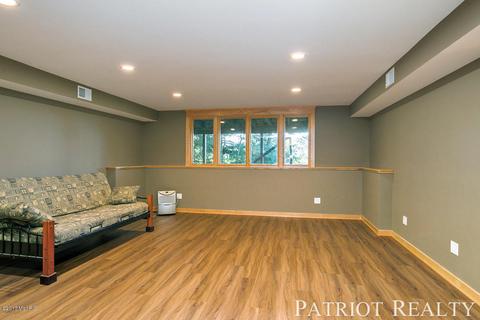 4813 E 76th St, Newaygo, MI 49337 photo 34