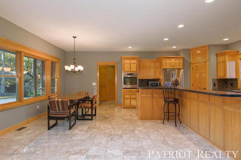 4813 E 76th St, Newaygo, MI 49337 photo 22
