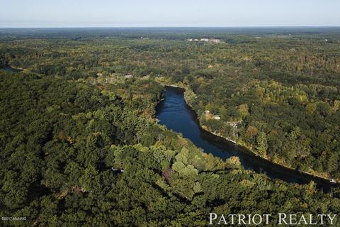 4813 E 76th St, Newaygo, MI 49337 photo 7
