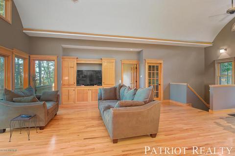 4813 E 76th St, Newaygo, MI 49337 photo 18