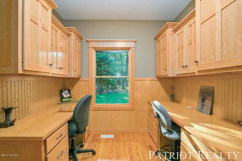 4813 E 76th St, Newaygo, MI 49337 photo 40