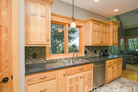 4813 E 76th St, Newaygo, MI 49337 photo 25