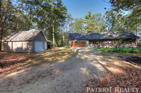 4813 E 76th St, Newaygo, MI 49337 photo 15
