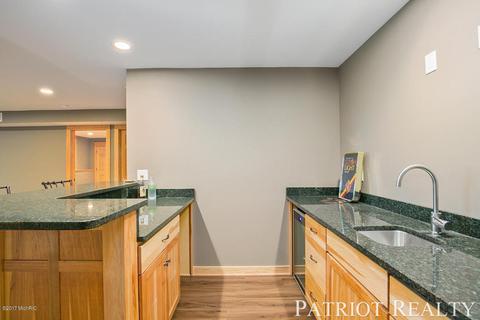 4813 E 76th St, Newaygo, MI 49337 photo 36