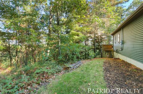 4813 E 76th St, Newaygo, MI 49337 photo 44