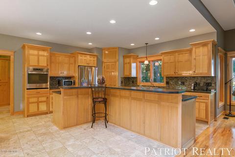 4813 E 76th St, Newaygo, MI 49337 photo 23