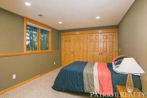 4813 E 76th St, Newaygo, MI 49337 photo 39