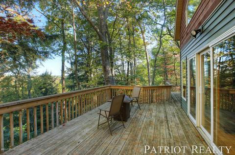 4813 E 76th St, Newaygo, MI 49337 photo 43